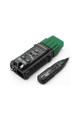 Mastech Ms6813 Kablo Test Ölçü Aleti Ms6813 Ms-6813