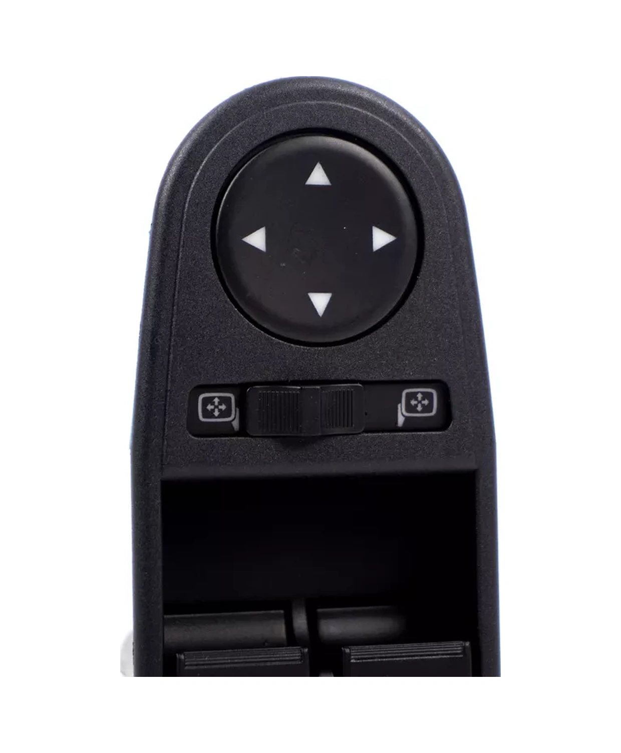 Lvmarkt Granta, Kalina, Niva Urban İçin Cam Sürücü Ünitesi 190100939