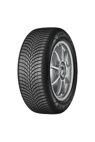 Goodyear 235/50R19 103W Xl Vector 4Seasons G3 Fp Oto Dört Mevsim Lastiği 2026