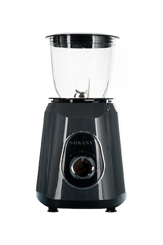 Sokany SK-03036 1.6 LT 3'Lü Blender Seti