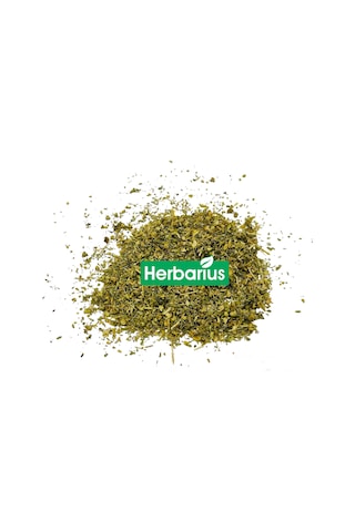 Herbarius Çoban Çökerten Demir Dikeni 100 G
