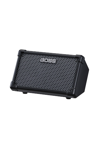 Boss Cube St2 Cube Street Monitor Amfi