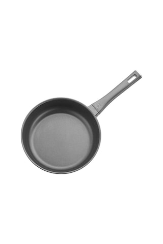 Duraslide Kızartma Tavası 24 Cm Siyah