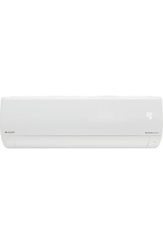 Arçelik Ekolojik 24325 24000 BTU Duvar Tipi Inverter Klima