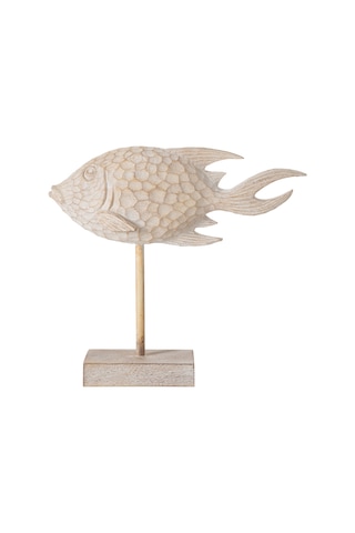 Mudo Home Laguna Biblo 30x26 Cm