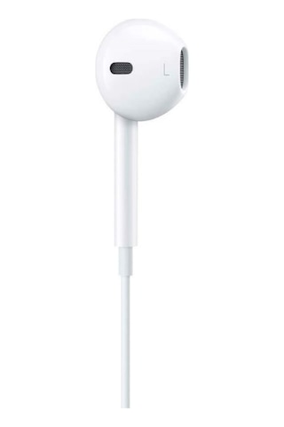 Apple EarPods MMTN2ZM/A Lightning Kulak İçi Kulaklık