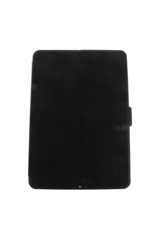 Homyl Ipad Tablet Katlanabilir Koruyucu Kılıf Kapak Standı Pro10.5-için