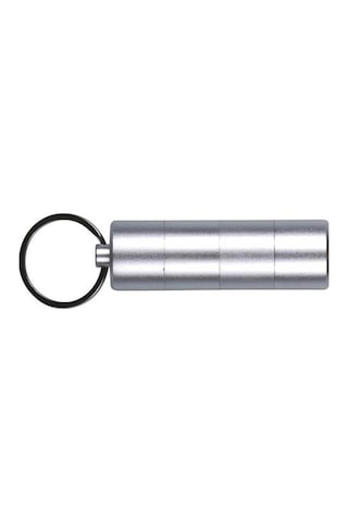 Hauser Metal Puro Delici 592904