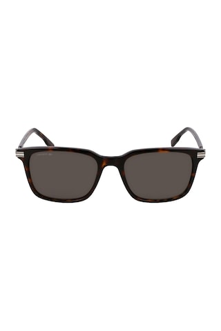 Lacoste L6035s 230 53 Erkek Güneş Gözlüğü