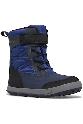 Merrell Snow Storm 2.0 Wtrpf Lacivert
