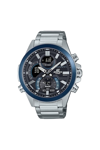 Casio Ecb-30db-1adf Erkek Kol Saati