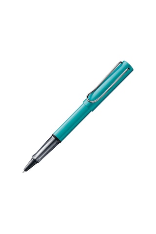 Lamy Al-Star Roller Kalem Turmaline 323
