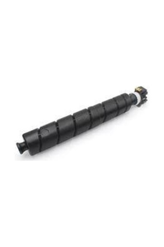Kyocera Tk-8375 1t02xd0nl0 Siyah Uyumlu Fotokopi Toner Kyocera Mita