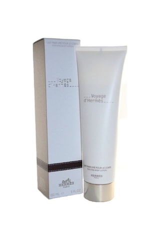 Hermes Voyage Dhermes Vücut Losyonu 150 ML