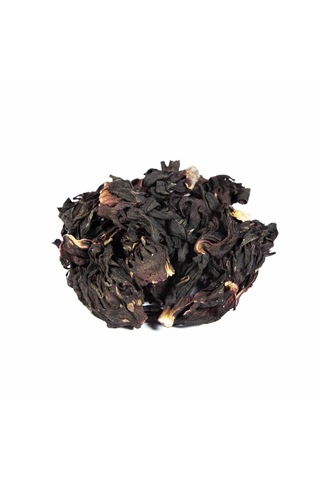 Hibiskus Çayı 100gr Kurutulmuş & Elenmiş Yeni Mahsül