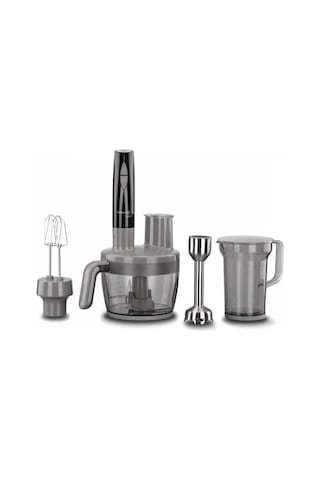 Korkmaz A455 Vertex Multi 1300 W Mikser & Blender Seti