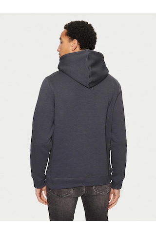 Calvin Klein Calvın Kleın Erkek Sweatshırt J30j325629-ban J30j325629-ban Lacivert Lacivert