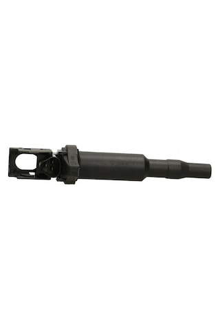 Bosch  0221504464 Bmw X5 E53 Ateşleme Bobini 2003--2007