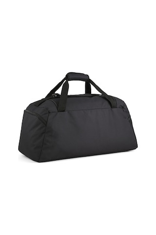 Puma Fundamental M Unisex Spor Çanta 09118901 Siyah