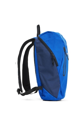 Yamaha Paddock Blue Sırt Çantası T24-ja002-e0-00