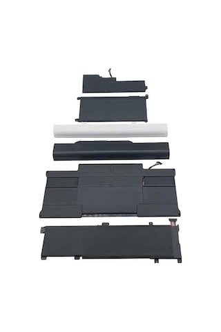Hp Pavilion 14-a1107nt 14al107nt Batarya Pil Retro Hp Pavilion 14-a1107nt 14al107nt Batarya Pil Retro