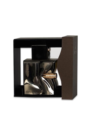 French Avenue Ghost Spectre Eau De Parfum 80 Ml Diğer