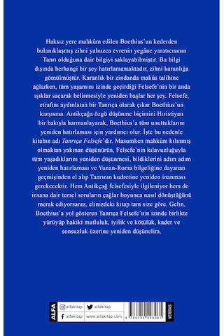 Tanrıça Felsefe