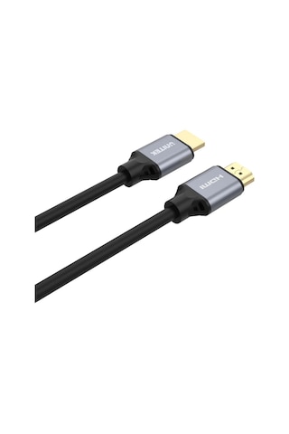 Unitek 8k Ultra Yüksek Hızlı Hdmı Kablosu - Ps5 4k 120hz Ttkunı0021