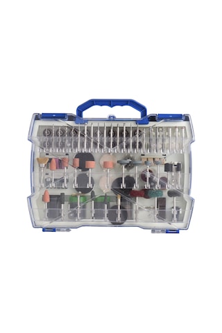 Döner Alet Ucu 508 Adet