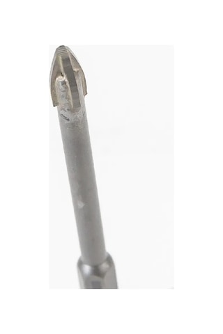 Skole Matkap Ucu 8mm İçin Köpük Ve Camın Delme Ucu, Vidalama Makinesi İçin 414415842