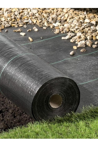 Sera Taban Örtüsü-jüt Taban Örtüsü 1 M X 20 M