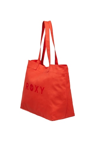 Roxy Go For It Mjw0 Turuncu
