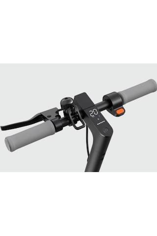 Xiaomi Mi Essential Elektrikli Scooter