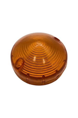 Sinyal Camı Anadol 068