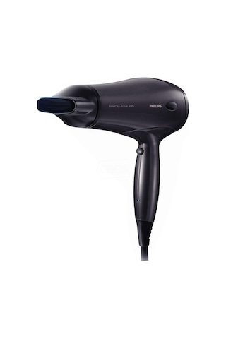 Philips HP4935-22 SalonDry Ion Saç Kurutma Makinesi