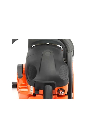 Dolmar PS-350 SC Motorlu Testere Benzinli 2.3 HP 28 Diş