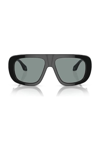 Giorgio Armani Ar 8183 Col 5875/56 56-16-145 Erkek Güneş Gözlüğü