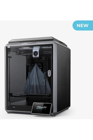 Creality K1 3d Printer