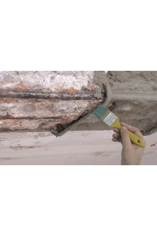 Köster Adex Korozyon Önleyici 25 KG