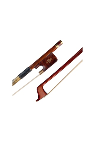 Tonal VBCE200 4/4 Snakewood Topuk Çello Yayı Brazilwood