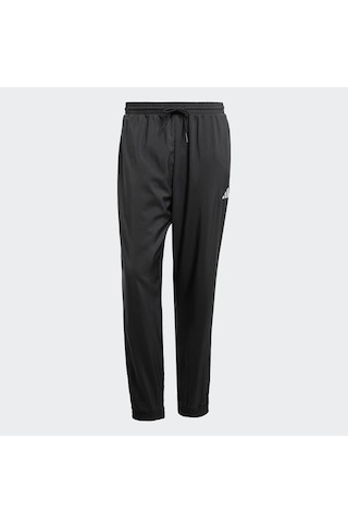 Adidas M Stanfrd E Pt Siyah Erkek Eşofman Altı Jd1833 Siyah