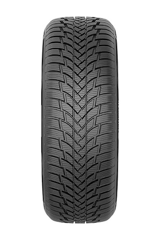 Starmaxx 185/65R14 86T Polarmaxx Kış Lastiği 2025