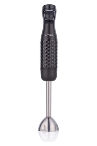 Diamond GH21480 1200 W Blender Seti
