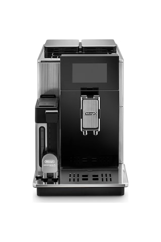 Delonghi Maestosa Çekirdekten Fincana Kahve Makinesi EPAM 960.75.GLM
