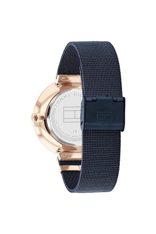 Tommy Hilfiger Th1782541 Kadın Kol Saati