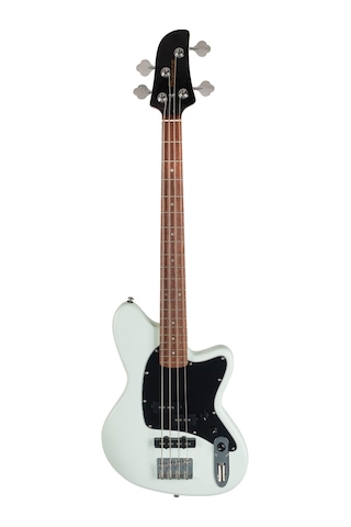 Ibanez Tmb30 Mgr Bas Gitar