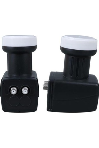 T&smart 0.1db Ultra Hd 4k Univrsal Çiftli Lnb