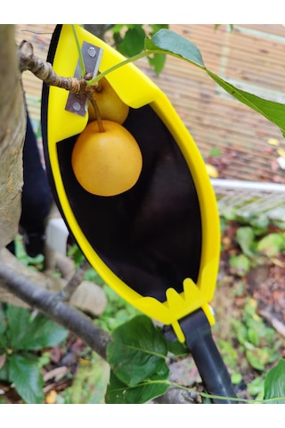 Ritar Mtj 101 Meyve Toplama