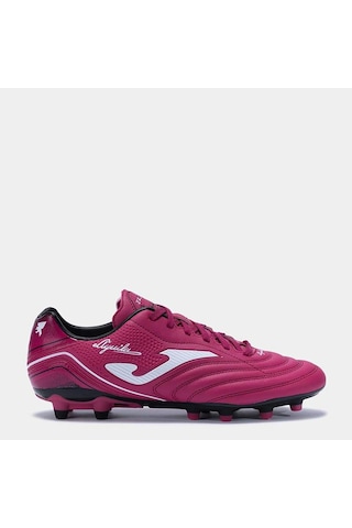 Joma Aguw2510fg Aguila Erkek Krampon Renkli
