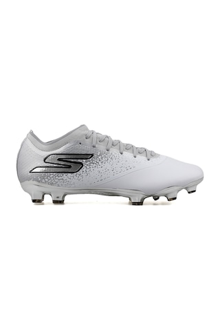 Skechers Razor Elıte Erkek Krampon 252020-wsl Çok Renkli
